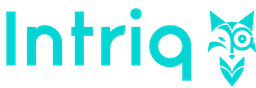 Intriq